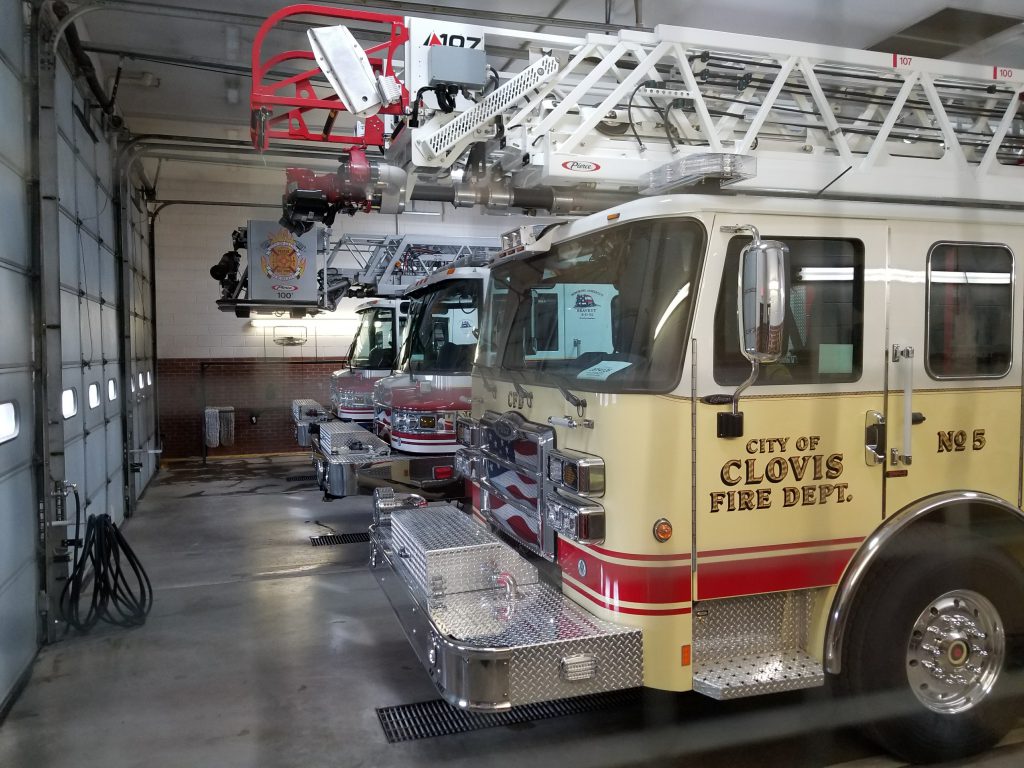 20171201_092041 – Clovis Fire Dept